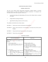 CRS(1).pdf
